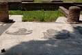 0733Ostia Antica